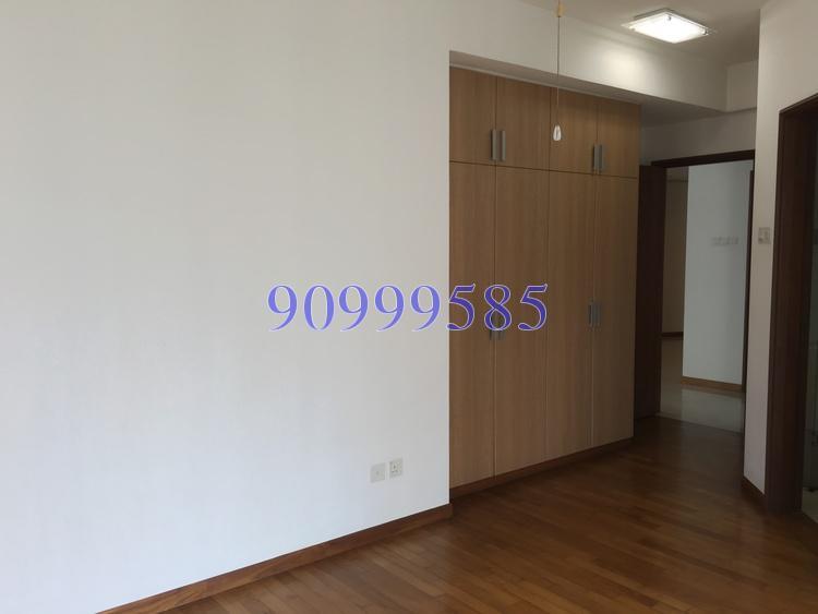Sanctuary Green (D15), Condominium #167180792